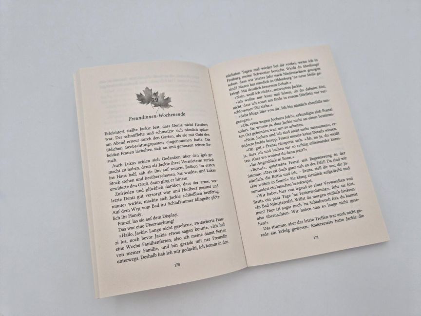 InsideView 5