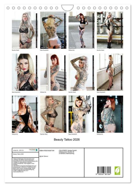 InsideView 5