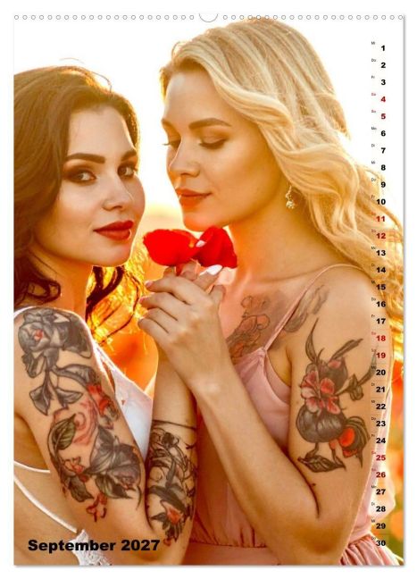 InsideView 14