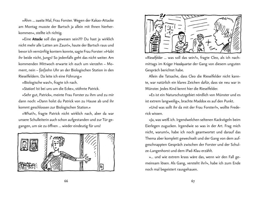 InsideView 5