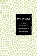 Cover-Bild zum Titel 'Non-Violence' von 'Domenico Losurdo'