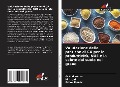 Cover-Bild zum Titel 'Valutazione delle pratiche di CA per la produttività, NUE e la salute del suolo nel grano' von 'Arvind Kumar, M. L. Jat, Ashok Kumar'