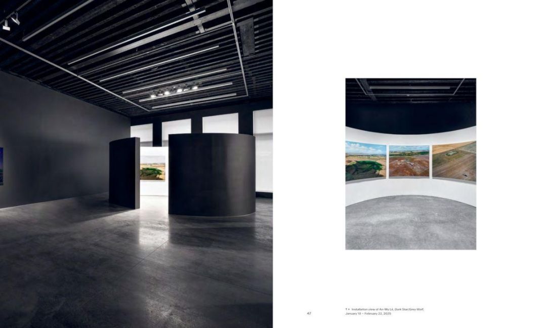 InsideView 6