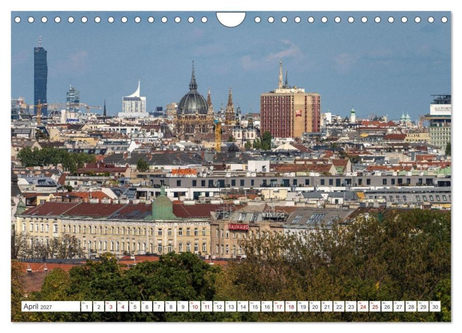InsideView 9