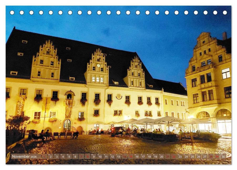 InsideView 3