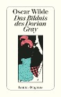  Das Bildnis des Dorian Gray