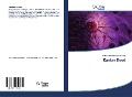 Cover-Bild zum Titel 'Kanker Dood' von 'Naiem Ahmadinejadfarsangi'