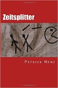 Zeitsplitter - Patrick Henz