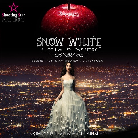 Snow White - Allie Kinsley, Kimmy Reeve