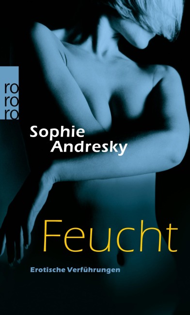 Feucht - Sophie Andresky