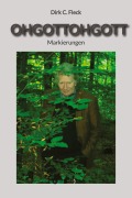 OHGOTTOHGOTT - Dirk C. Fleck