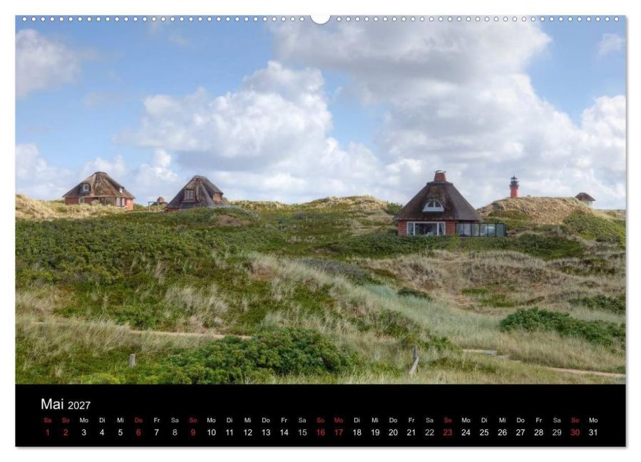 InsideView 10