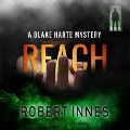 Reach - Robert Innes
