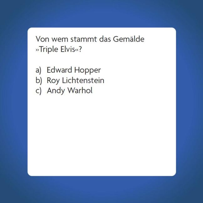 InsideView 3