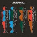 Silberland 02 - The Driving Side Of Kosmische Musi - Various