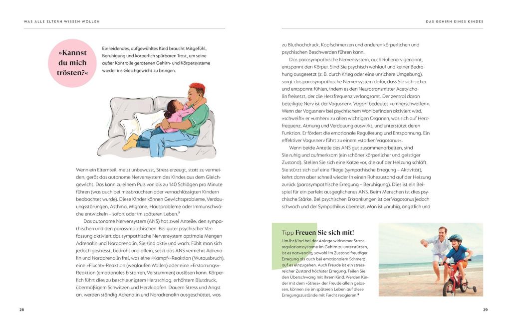 InsideView 4