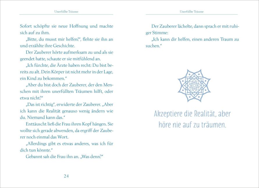 InsideView 6