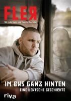 Im Bus ganz hinten - Fler, Julia Kautz, Sascha Wernicke