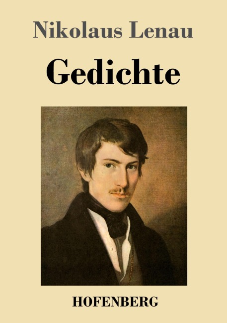 Gedichte - Nikolaus Lenau