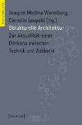 Strukturelle Architektur - 