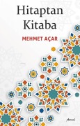 Cover-Bild zum Titel 'Hitaptan Kitaba' von 'Mehmet Acar'