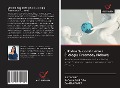 Cover-Bild zum Titel 'Szkolne Wspó¿istnienie i Etiologia Przemocy P¿ciowej' von 'July López, Jhoana Quiroga, Daniela Parra'