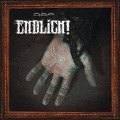 ENDLiCH! (Lim. 4CD-Deluxe-Box) - Asp