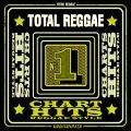 Cover-Bild zum Titel 'Total Reggae: Charts Hits' von 'Various'