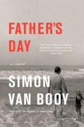 Cover-Bild zum Titel 'Father's Day' von 'Simon Van Booy'