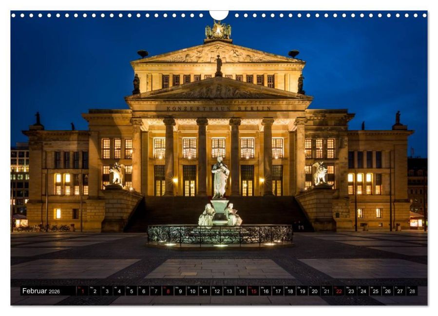 InsideView 7
