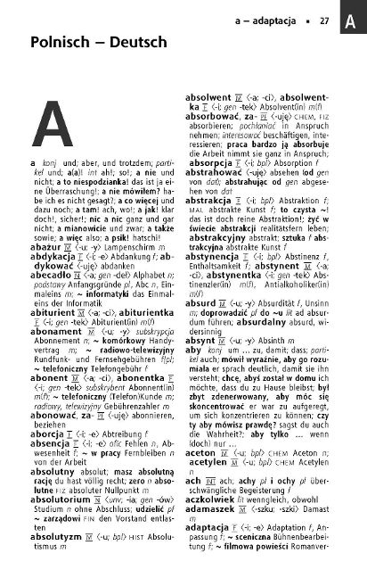 InsideView 2
