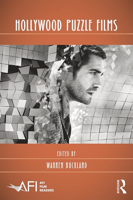 Hollywood Puzzle Films - 
