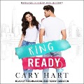 Ring Ready - Cary Hart