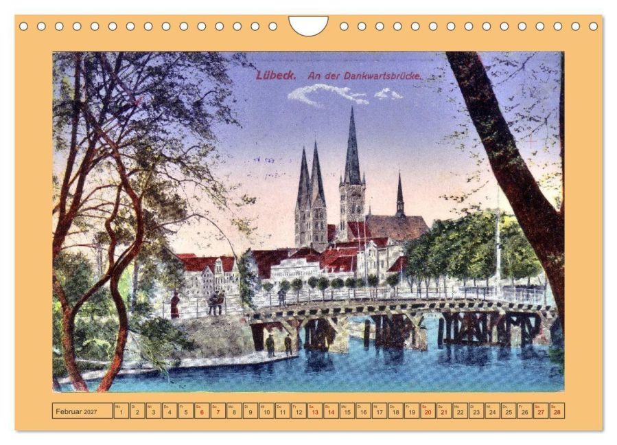 InsideView 7
