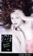 Cover-Bild zum Titel 'Passion Flowers' von 'Celia Parker'