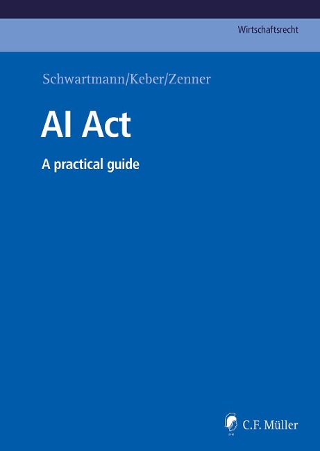 AI Act - 