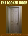 The Locked Door - Mike Bozart