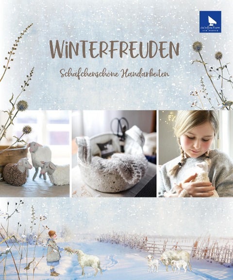 Winterfreuden - 