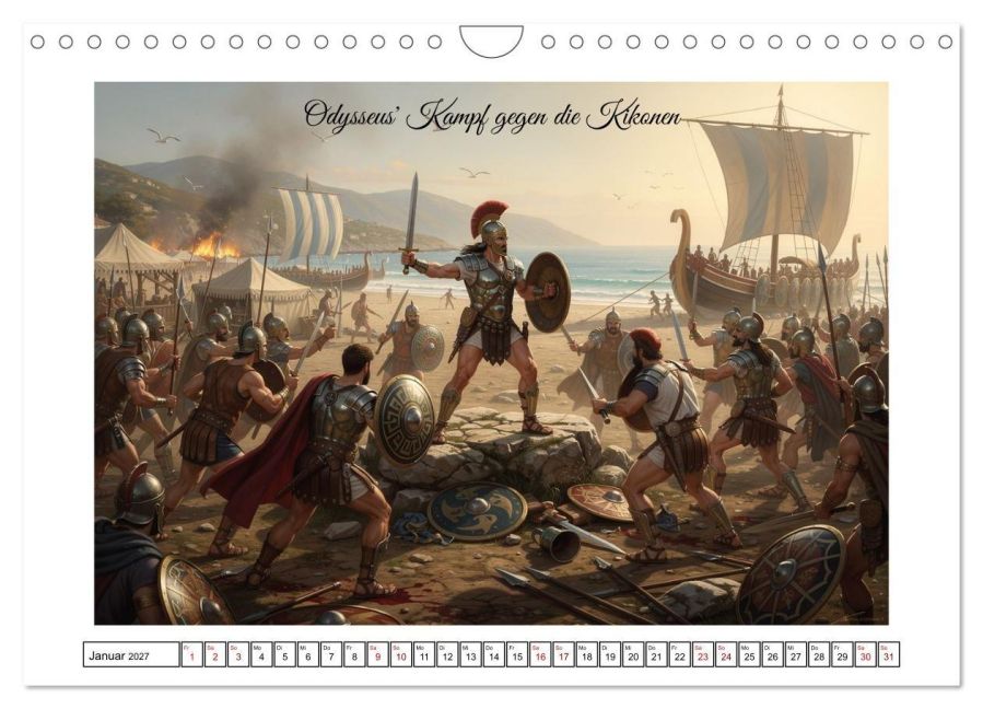 InsideView 6