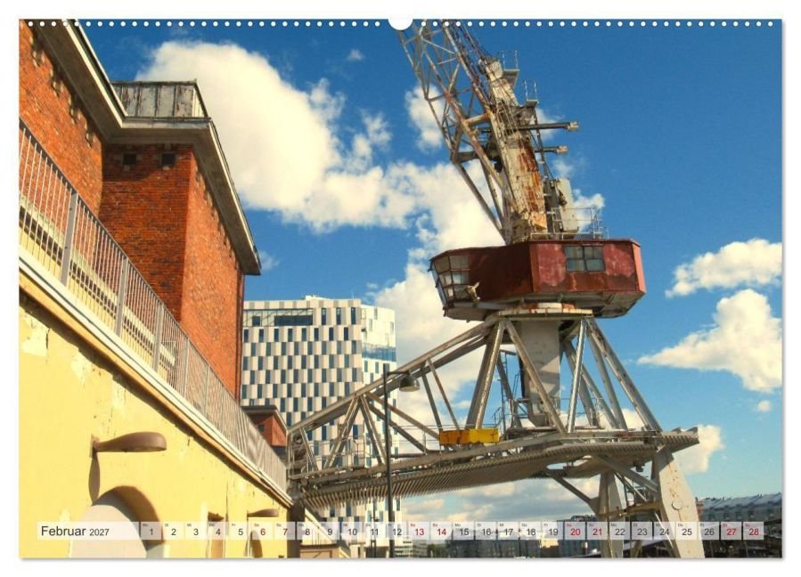InsideView 6