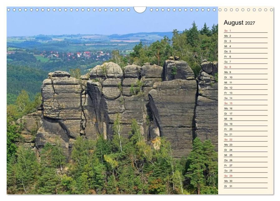 InsideView 13