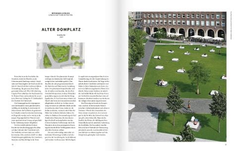 InsideView 2