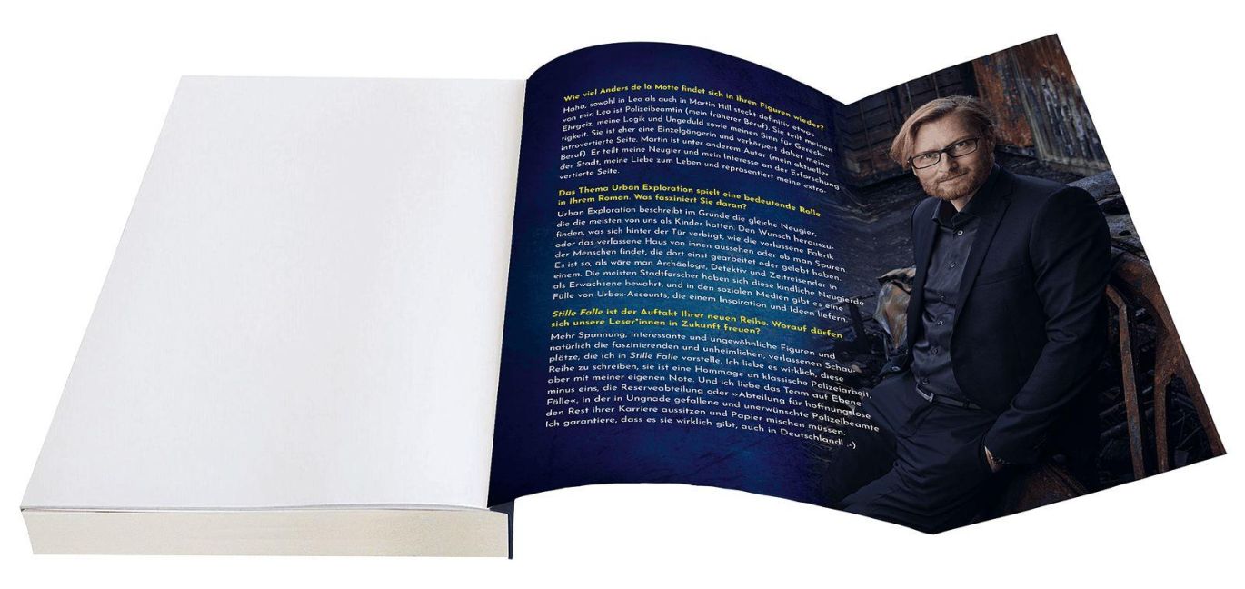 InsideView 5