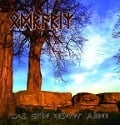 Cover-Bild zum Titel 'Das Erbe Unserer Ahnen (Ltd.Edition Incl.DVD)' von 'Odroerir'