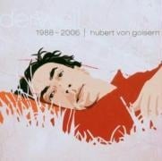 Derweil/Best Of - Hubert Von Goisern