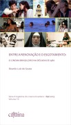 Entre a renovação e o esgotamento - Ricardo Luiz de Souza