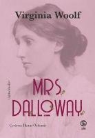 Virginia Woolf - Virginia Woolf