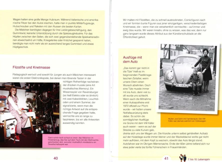 InsideView 5