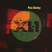 XL1 - Pete Shelley