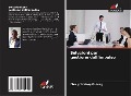 Cover-Bild zum Titel 'Soluzioni per gestione dell'impulso' von 'Charly Ymtsop Fokeng'